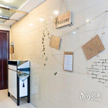 广州嫣然民宿酒店提供图片
