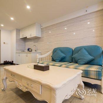 广州Myhome温馨之家公寓(2号店)酒店提供图片