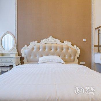 广州Myhome温馨之家公寓(2号店)酒店提供图片