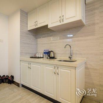 广州Myhome温馨之家公寓(2号店)酒店提供图片