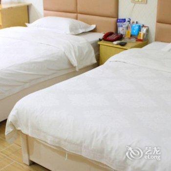 襄阳新浩然宾馆酒店提供图片