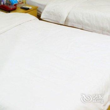 襄阳新浩然宾馆酒店提供图片