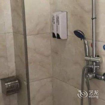 襄阳新浩然宾馆酒店提供图片