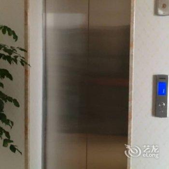 襄阳新浩然宾馆酒店提供图片