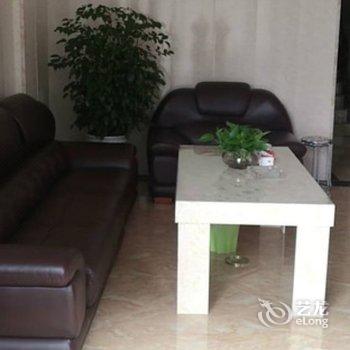 襄阳新浩然宾馆酒店提供图片