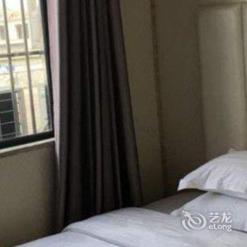 襄阳新浩然宾馆酒店提供图片