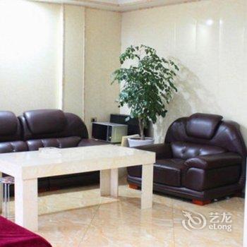 襄阳新浩然宾馆酒店提供图片