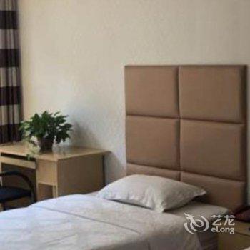 襄阳新浩然宾馆酒店提供图片