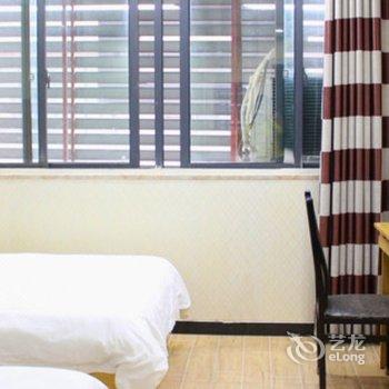 襄阳新浩然宾馆酒店提供图片