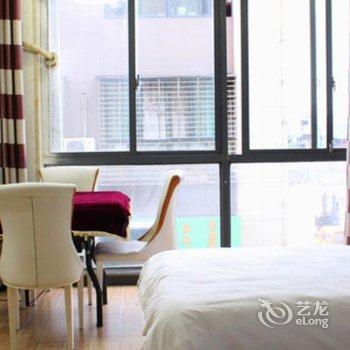 襄阳新浩然宾馆酒店提供图片