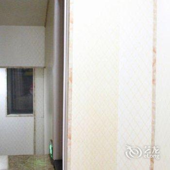 襄阳新浩然宾馆酒店提供图片