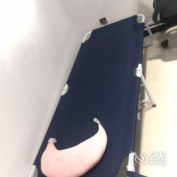 广州阿星青年旅社酒店提供图片