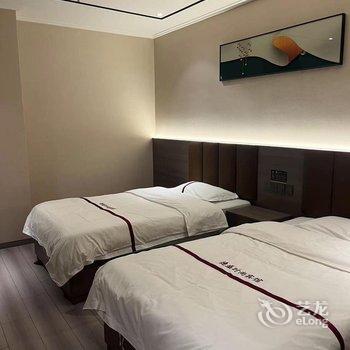 江阴德盛宾馆酒店提供图片