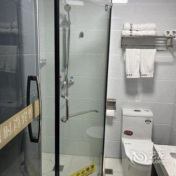 江阴德盛宾馆酒店提供图片