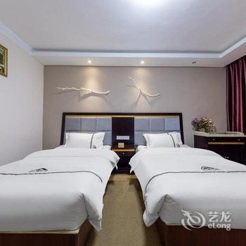 小镇忆栈·民宿(九寨沟千古情店)酒店提供图片