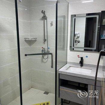 江阴德盛宾馆酒店提供图片
