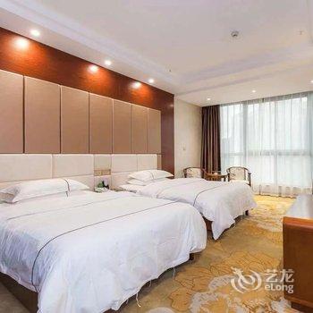 桐梓康宇酒店酒店提供图片
