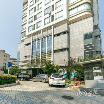天逸居民宿酒店提供图片