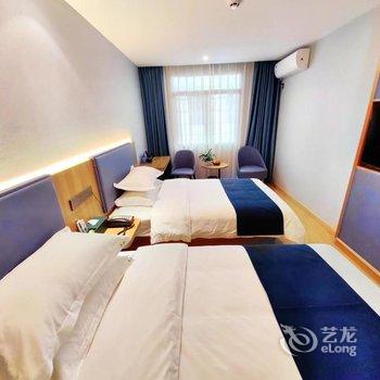 厦门886再会酒店酒店提供图片