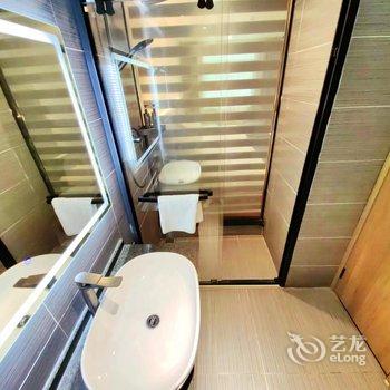 厦门886再会酒店酒店提供图片