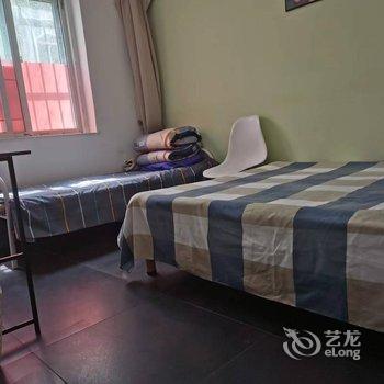 北京长霞家庭旅馆酒店提供图片