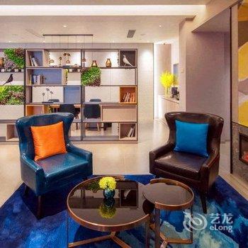 如家商旅酒店(中山利和广场体育路店)酒店提供图片
