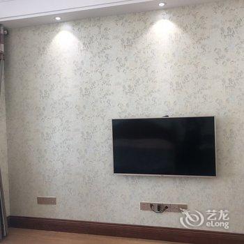 善美0066公寓(青岛滨海大道店)酒店提供图片