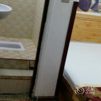 成都上城国际公寓酒店提供图片