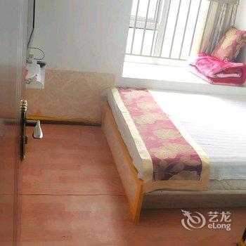 成都上城国际公寓酒店提供图片