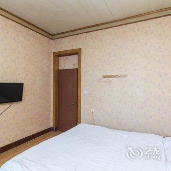 梦缘旅馆(青岛闫家岭店)酒店提供图片