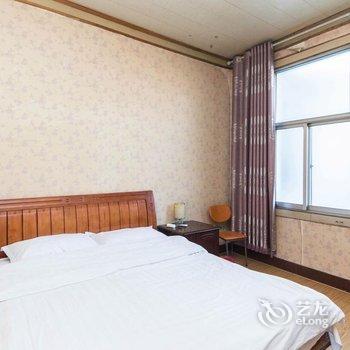 梦缘旅馆(青岛闫家岭店)酒店提供图片