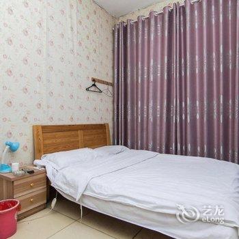 梦缘旅馆(青岛闫家岭店)酒店提供图片