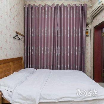 梦缘旅馆(青岛闫家岭店)酒店提供图片