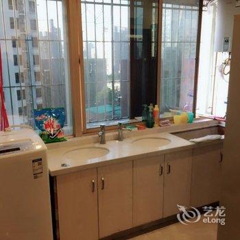 重庆快乐青年旅舍酒店提供图片