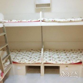 重庆快乐青年旅舍酒店提供图片