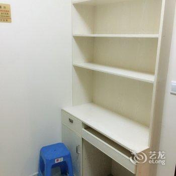 重庆快乐青年旅舍酒店提供图片