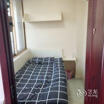 重庆快乐青年旅舍酒店提供图片