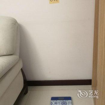 成都远方青年旅舍(一品天下地铁站店)酒店提供图片