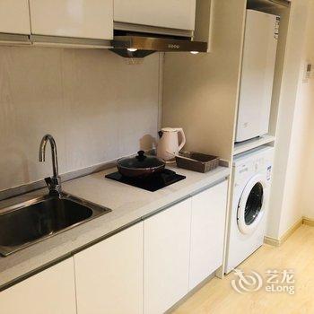 青岛W民宿酒店提供图片