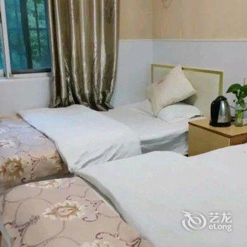 无锡风之谷旅馆酒店提供图片
