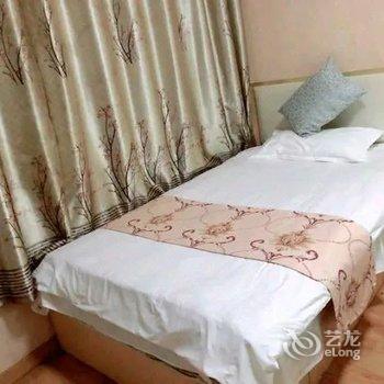 无锡风之谷旅馆酒店提供图片