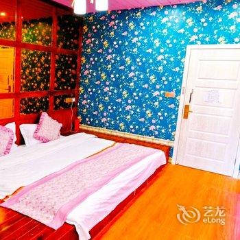 重庆美旅情景酒店酒店提供图片