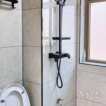 漫游时光公寓(北部湾大道3号分店)酒店提供图片