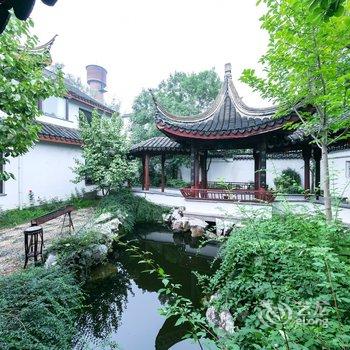 忆桃源民宿(北京庙城村店)酒店提供图片