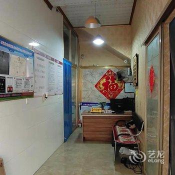 石家庄雅亮宾馆酒店提供图片