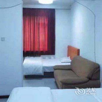 平湖芳伊旅馆酒店提供图片