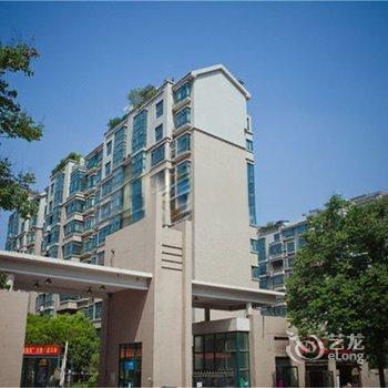 土豪屋精品公寓(西安雁南五路分)酒店提供图片