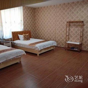 丰县李路酒店酒店提供图片