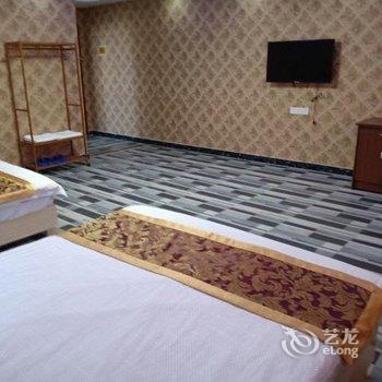 丰县李路酒店酒店提供图片