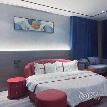 江阴德盛宾馆酒店提供图片
